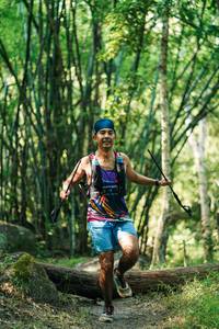 BIB: 
                            <button type="button" onclick="openModal(28035803)" class="btn btn-primary btn-sm float-right btn-popup" data-toggle="modal" data-target=".modal-high-quality">
                        <i class="fas fa-shopping-cart"></i> Add to Cart
                    </button>
                                            <button type="button" onclick="isThisMe(28035803, true)" class="btn btn-success btn-sm float-right btn-popup btn-isme hidden" data-toggle="tooltip" data-placement="bottom" title="นี่คือรูปของคุณใช่ไหม คลิกที่นี่เพื่อเอาเข้าอัลบั้ม">
                        <i class="fas fa-plus"></i> Add to album
                    </button>
                    <button type="button" onclick="isThisMe(28035803, false)" class="btn btn-warning btn-sm float-right btn-popup btn-isnotme hidden">
                        <i class="fas fa-ban"></i> Remove from album
                    </button>